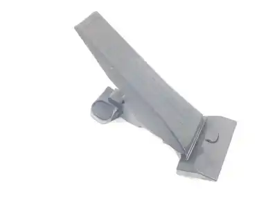 Peça sobressalente para automóvel em segunda mão potenciômetro por hyundai tucson híbrido 148 kw referências oem iam 32700n7100