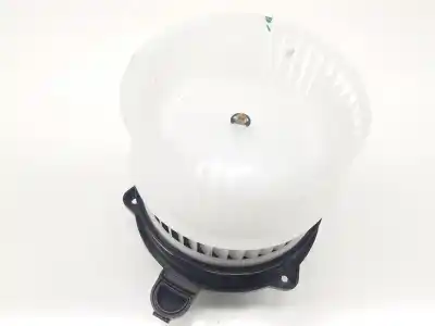 Peça sobressalente para automóvel em segunda mão ventilador de aquecimento por hyundai tucson híbrido 148 kw referências oem iam 97113p2000