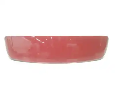 Pezzo di ricambio per auto di seconda mano ala posteriore per hyundai bayon 1.0 tgdi riferimenti oem iam 87210q0410