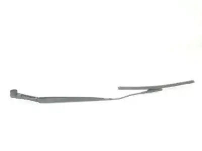 Pezzo di ricambio per auto di seconda mano braccio tergicristallo anteriore destro per hyundai bayon 1.0 tgdi riferimenti oem iam 98321q0000