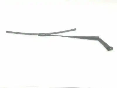 İkinci el araba yedek parçası SOL ÖN SILECEK KOLU için HYUNDAI BAYON  OEM IAM referansları 98311Q0000  98311Q0000