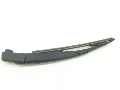 Pezzo di ricambio per auto di seconda mano braccio tergicristallo posteriore per hyundai bayon 1.0 tgdi riferimenti oem iam 98815c8000