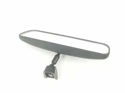 Pezzo di ricambio per auto di seconda mano specchio interno per hyundai bayon 1.0 tgdi riferimenti oem iam 85110l1000