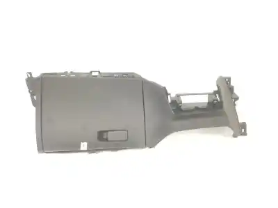 Pezzo di ricambio per auto di seconda mano scatola di guanti per hyundai bayon 1.0 tgdi riferimenti oem iam 84510q0000