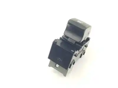 Pezzo di ricambio per auto di seconda mano interruttore alzacristalli anteriore destro per hyundai bayon 1.0 tgdi riferimenti oem iam 93581q0000