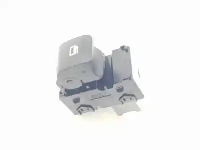 Pezzo di ricambio per auto di seconda mano comandi alzacristalli posteriore sinistro per hyundai bayon 1.0 tgdi riferimenti oem iam 93581q0000