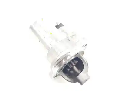 Pezzo di ricambio per auto di seconda mano motorino di avviamento per hyundai bayon 1.0 tgdi riferimenti oem iam 3610008000