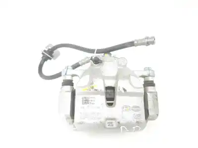 Pezzo di ricambio per auto di seconda mano pinza freno anteriore destra per hyundai bayon 1.0 tgdi riferimenti oem iam 58130q0500