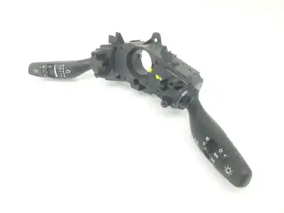 Pezzo di ricambio per auto di seconda mano controllo del volante per hyundai bayon 1.0 tgdi riferimenti oem iam 93404q0850