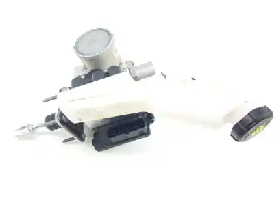 Peça sobressalente para automóvel em segunda mão servo freio por hyundai tucson híbrido 148 kw referências oem iam 58500cz000
