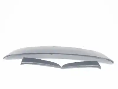 Автозапчастина б/у задне крило для otras marcas clase c familiar 2.1 cdi посилання на oem iam a2057900188