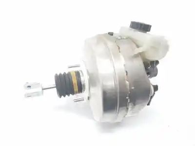 Автозапчастина б/у гальмівний серво для otras marcas clase c familiar 2.1 cdi посилання на oem iam a2054300430