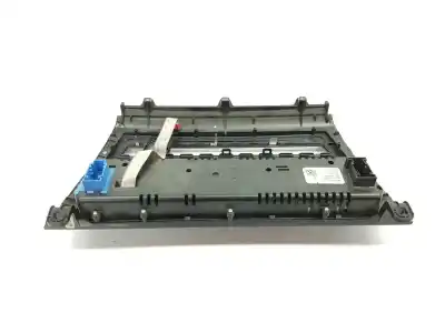 Автозапчасти б/у климат-контроль за bmw x5 (f15) xdrive30d ссылки oem iam 64119388808  64119388808