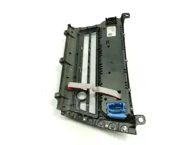 Автозапчасти б/у климат-контроль за bmw x5 (f15) xdrive30d ссылки oem iam 64119388808  64119388808