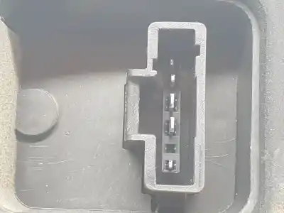 Автозапчастина б/у лівий ход ліхар для dacia logan mcv (ks_) 1.5 dci (ks0w) посилання на oem iam 8200864612  8200864612 Автозапчастина б/у лівий ход ліхар для dacia logan mcv (ks_) 1.5 dci (ks0w) посилання на oem iam 8200864612  8200864612