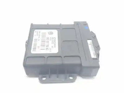 Автозапчасти б/у электронный модуль за audi q7 3.0 v6 24v tdi clean diesel ссылки oem iam 09d927750kc  09d927750kc