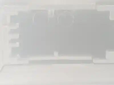 Автозапчасти б/у электронный модуль за audi q7 3.0 v6 24v tdi clean diesel ссылки oem iam 4f0907468m  4f0907468m