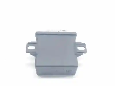 Second-hand car spare part electronic module for audi q7 3.0 v6 24v tdi clean diesel oem iam references 8p0907357h  8p0907357h