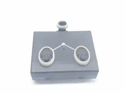 Автозапчасти б/у электронный модуль за audi q7 3.0 v6 24v tdi clean diesel ссылки oem iam 4l0907290  4l0907290