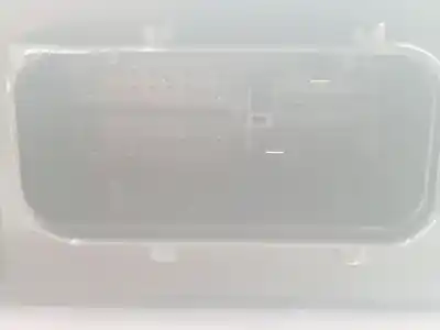 Автозапчасти б/у электронный модуль за audi q7 3.0 v6 24v tdi clean diesel ссылки oem iam 4f0907280e  4f0907280e