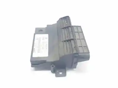 Автозапчасти б/у электронный модуль за audi q7 3.0 v6 24v tdi clean diesel ссылки oem iam 4f0907280e  4f0907280e