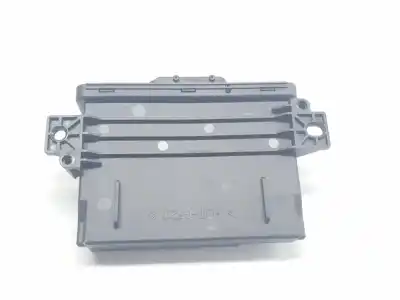 Автозапчасти б/у электронный модуль за audi q7 3.0 v6 24v tdi clean diesel ссылки oem iam 4f0907280e  4f0907280e