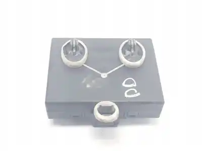 Автозапчасти б/у электронный модуль за audi q7 3.0 v6 24v tdi clean diesel ссылки oem iam 4f0959792r  4f0959792r