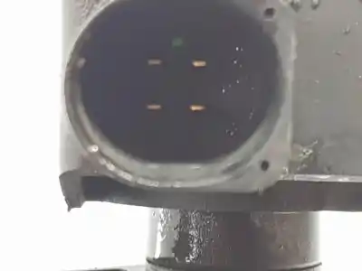 Автозапчастина б/у датчик для audi q7 3.0 v6 24v tdi clean diesel посилання на oem iam 1t0907503  1t0907503