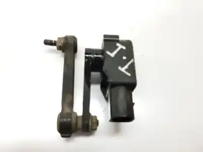 Автозапчастина б/у датчик для audi q7 3.0 v6 24v tdi clean diesel посилання на oem iam 1t0907503  1t0907503