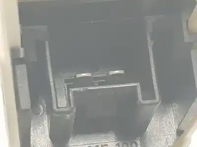 Автозапчастина б/у двигатель переднього правого скла для audi q7 3.0 v6 24v tdi clean diesel посилання на oem iam 8t0959802b  8t0959802b