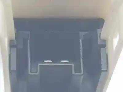 Автозапчасти б/у мотор заднего правого стекла за audi q7 3.0 v6 24v tdi clean diesel ссылки oem iam 8t0959802b  8t0959802b