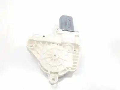 Автозапчастина б/у двиг скла задне ліво для audi q7 3.0 v6 24v tdi clean diesel посилання на oem iam 8t0959801b  8t0959801b