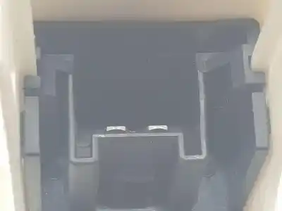 Автозапчастина б/у двиг скла задне ліво для audi q7 3.0 v6 24v tdi clean diesel посилання на oem iam 8t0959801b  8t0959801b