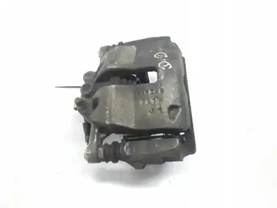 Second-hand car spare part front right brake caliper for ford bmax 1.0 ecoboost oem iam references 1858142  1858142