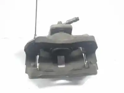 Second-hand car spare part front right brake caliper for ford bmax 1.0 ecoboost oem iam references 1858142  1858142