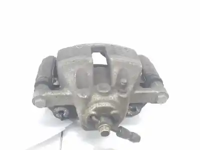 Second-hand car spare part front right brake caliper for ford bmax 1.0 ecoboost oem iam references 1858142
