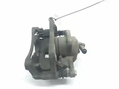 Second-hand car spare part front right brake caliper for ford bmax 1.0 ecoboost oem iam references 1858142  1858142