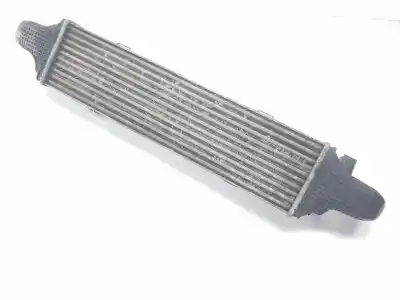 Second-hand car spare part intercooler for clase c clase c familiar 2.1 cdi oem iam references a2045000200  a2045000200