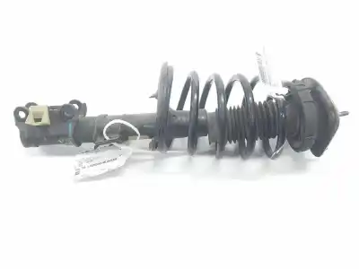 Second-hand car spare part front left shock absorber for volvo s60 berlina 2.4 d oem iam references 8667248
