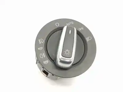 Автозапчасти б/у управление светом за audi q7 3.0 v6 24v tdi clean diesel ссылки oem iam 4f1941531e  4f1941531e