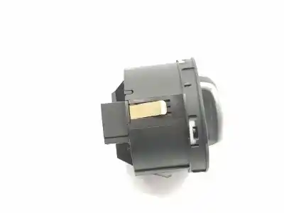 Second-hand car spare part headlights switch for audi q7 3.0 v6 24v tdi clean diesel oem iam references 4f1941531e  4f1941531e