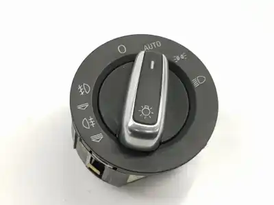 Автозапчасти б/у управление светом за audi q7 3.0 v6 24v tdi clean diesel ссылки oem iam 4f1941531e  4f1941531e