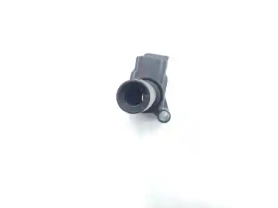 Автозапчасти б/у катушка зажигания за seat leon sportstourer (kl8) 1.5 16v tsi act ссылки oem iam 05e905110
