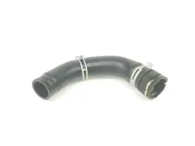 Pezzo di ricambio per auto di seconda mano tubo per hyundai bayon 1.0 tgdi riferimenti oem iam 25414q0400