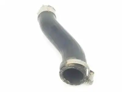 Pezzo di ricambio per auto di seconda mano tubo per hyundai bayon 1.0 tgdi riferimenti oem iam 2825307350