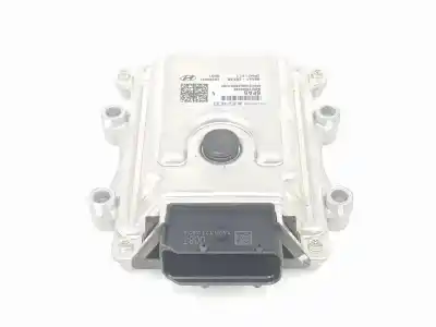 Pezzo di ricambio per auto di seconda mano modulo elettronico per hyundai bayon 1.0 tgdi riferimenti oem iam 9544126fa5