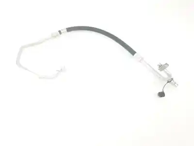 Pezzo di ricambio per auto di seconda mano tubi aria condizionata per hyundai bayon 1.0 tgdi riferimenti oem iam 97762q0430