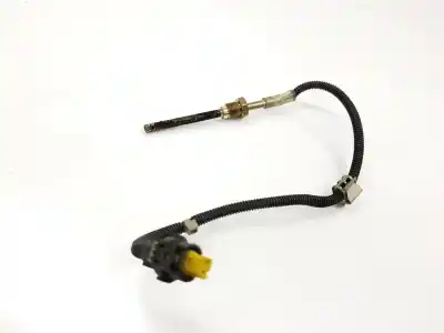 Автозапчастина б/у датчик для otras marcas clase c familiar 2.1 cdi посилання на oem iam a0009059004