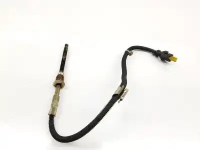 Автозапчасти б/у датчик за mercedes-benz clase c (w205) familiar 2.1 cdi cat ссылки oem iam a0009059004  a0009059004