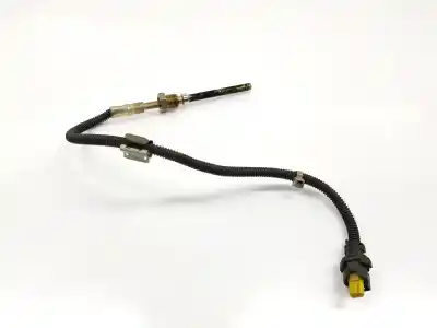 Автозапчасти б/у датчик за mercedes-benz clase c (w205) familiar 2.1 cdi cat ссылки oem iam a0009059004  a0009059004